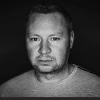Rob Kane